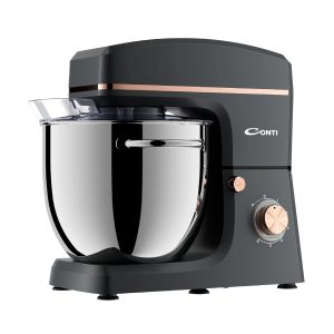 CONTI KITCHEN MACHINE - 2000W - 10L